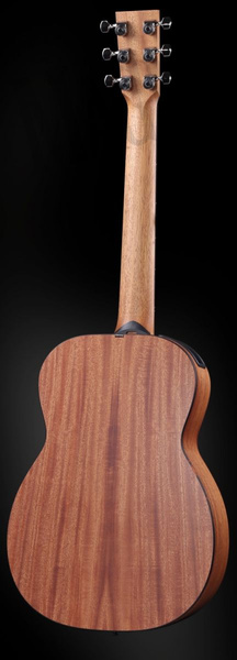 Furch Travel Little Jane LJ10CM gitara akustyczna