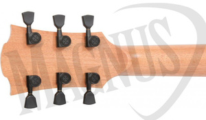 LAG T70ACE gitara elektroakustyczna