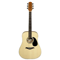 Hora SM50 gitara akustyczna