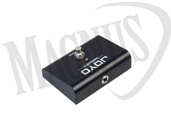 Joyo Bantamp Jackman II mini głowa gitarowa 20W