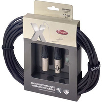 Stagg XMC10XX przewód audio