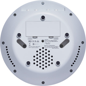 Roland MN-10 Mood Pan - Elektroniczna Perkusja Ręczna