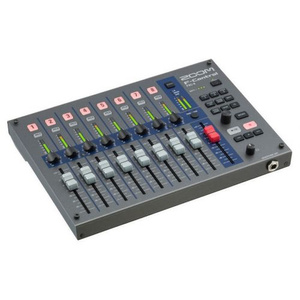 Zoom FRC-8 kontroler