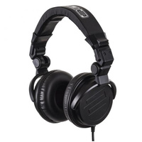 Reloop RH-2500 słuchawki DJ