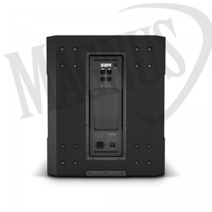LD Systems ICOA SUB 18 A kolumna