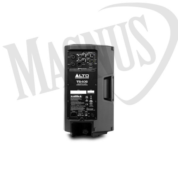 Alto Professional TS408 kolumna