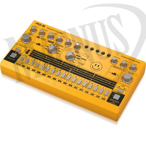 Behringer RD-6-AM