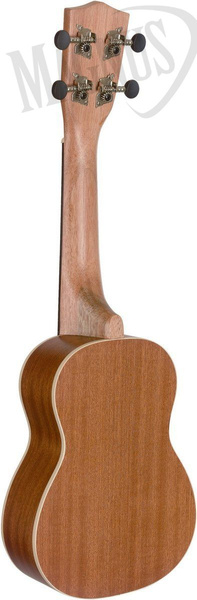 Stagg UC-30 - ukulele koncertowe ukulele