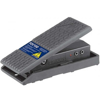 Behringer FCV100 kontroler nożny