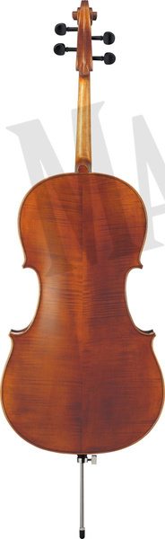 Yamaha VC7SG wiolonczela