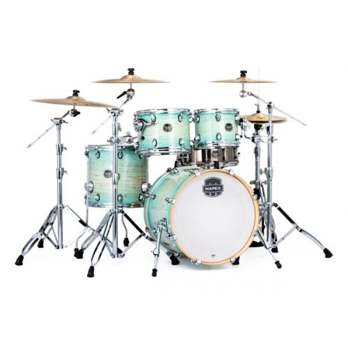 Mapex AR504S UM zestaw perkusyjny