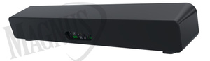Mackie CR Stealthbar soundbar PC z bluetooth