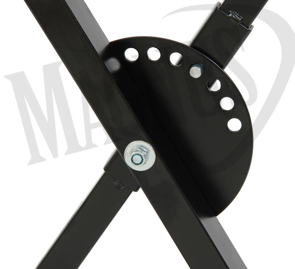 Athletic W-1 statyw