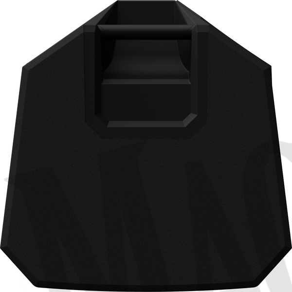 Electro-Voice ZLX-12P-G2 kolumna aktywna