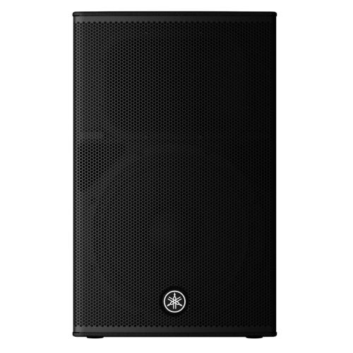 Yamaha DHR15 kolumna aktywna 1000W