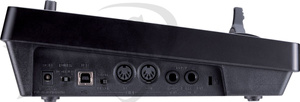 Roland by Cakewalk A-800Pro klawiatura sterująca