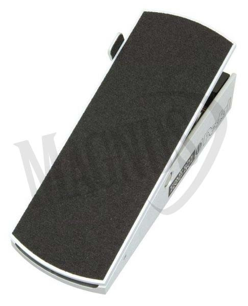 Ernie Ball EB-6166 efekt gitarowy