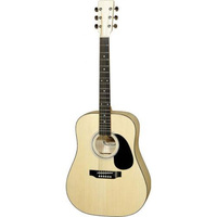 Hora W11204 gitara akustyczna