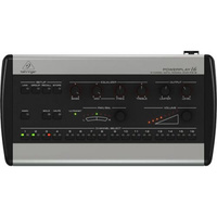 Behringer PowerPlay P16-M