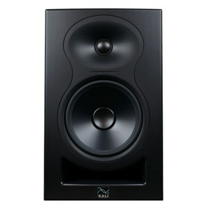 Kali Audio LP-8 studyjny monitor aktywny - uszkodzony