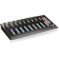 iCON Platform M+ kontroler