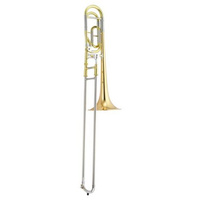 JUPITER JTB1150FRQ puzon