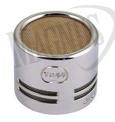 Telefunken M60 mikrofon pojemnościowy