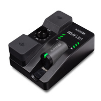 Line 6 Relay G10S EU II system bezprzewodowy