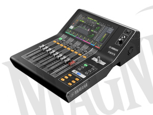 Yamaha DM3 mikser cyfrowy