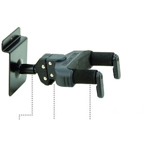Hercules GSP39SB statyw