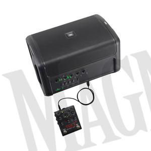 JBL EON One Compact-5V9V
