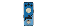 Valeton Coral Mod II efekt gitarowy