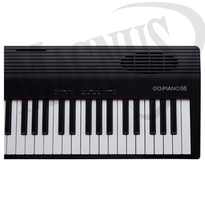 Roland GO:PIANO88 stage piano 88 klawiszy