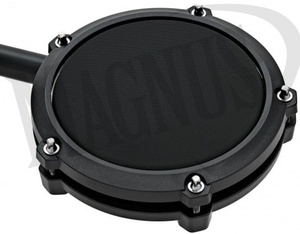 Alesis Debut Kit perkusja elektroniczna