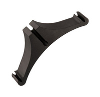 Prodipe Clamp BL21 uchwyt mikrofonowy