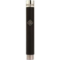 Telefunken M62 mikrofon pojemnościowy