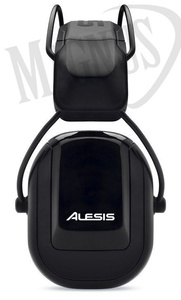 Alesis DRP 100 słuchawki studyjne
