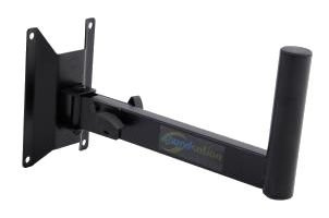 Soundsation WSS-08 statyw