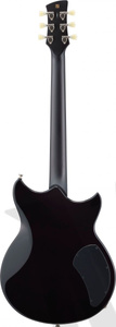 Yamaha Revstar RSE-20L BL gitara elektryczna