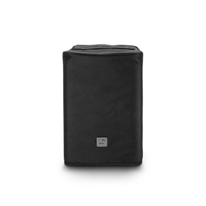 LD Systems ANNY 8 PC - pokrowiec
