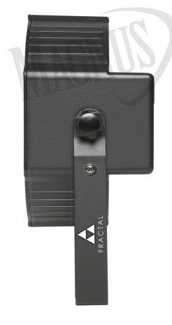 Fractal Lights PAR LED 7 x 12W ( 5in1 ) reflektor par