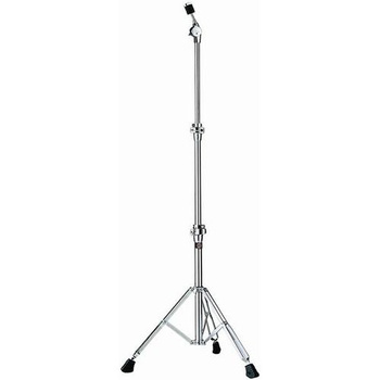Dixon PSY-K900 statyw pod talerz prosty