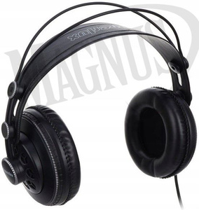 Superlux HD681B słuchawki nauszne