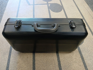 Stagg 77-TC - B-stock trąbka