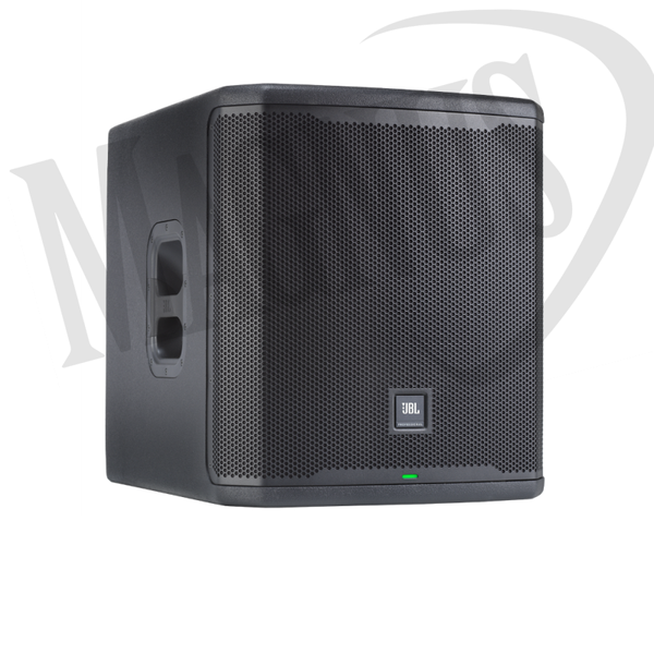 JBL PRX 915XLF subwoofer aktywny