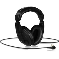Behringer HPM 1000 BK słuchawki studyjne