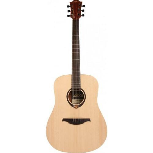 LAG T70D gitara akustyczna