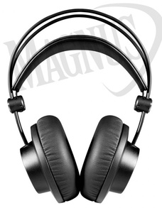 AKG K245 słuchawki zamknięte 32 Ohm