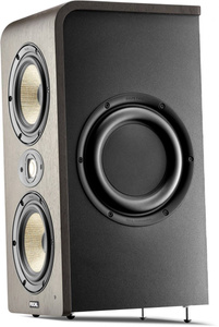 Focal Shape Twin - B-stock aktywny monitor studyjny