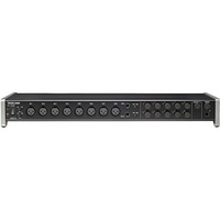 Tascam US-16x08 interfejs audio USB